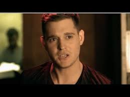 Michael Buble