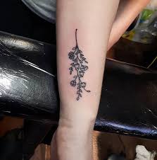 Color is a big theme here. 50 Cute Girl Tattoos 2021 Pin Up Country Nice Pretty