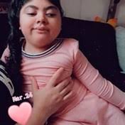 Malagon Family Obituaries