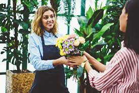 Maybe you would like to learn more about one of these? The 10 Best Garden Centers And Nurseries In Colorado