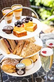 Willows Restaurant At Barton Grange Garden Centre Preston Updated 2020 Restaurant Reviews Photos Phone Number Tripadvisor