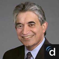 Dr. Gopal H. Badlani, MD