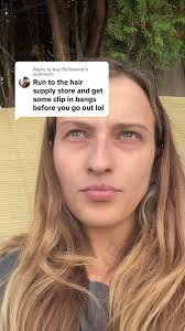 Replying to @Kay Richmond SUCH AN IDEA!! Tffff #trending #fyp #gooseeg...