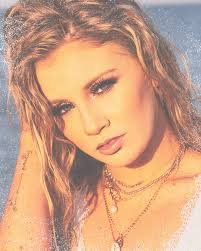 Life & Work with Max Rae