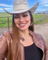 LOS MAS FAMOSOS DE FACE BOOK. DEL MUNDO.