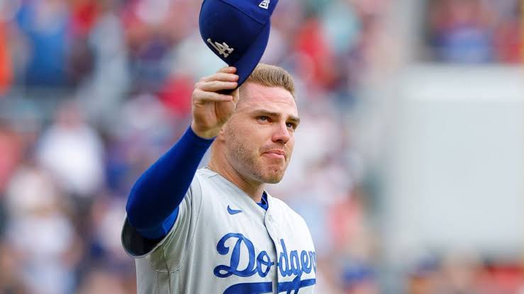 Freddie Freeman's ex-agent claims Braves presenting 'false narrative' on  contract offer | FOX 5 Atlanta