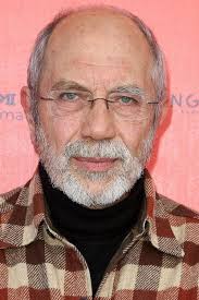 Féodor Atkine — The Movie Database (TMDB)