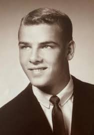 Roger Sullivan Obituary (1948