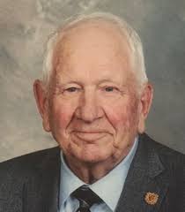 Doug Aitchison Obituary