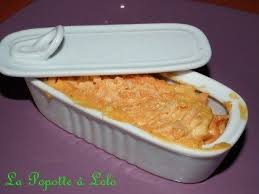 Sauce Rouille Thermomix Sauce Rouille Thermomix Recette Sauce