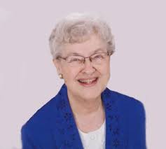 Bernadette Reitzel Obituary