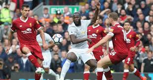Hasil gambar untuk liverpool draw with MU october 14, 2017
