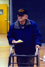 Raymond "Ray" Earl Lins, Sr. Obituary