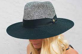 Goorin Bros Melrose Avenue Hat Shop