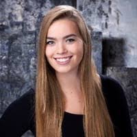 Olivia Heitz's Instagram, Twitter & Facebook