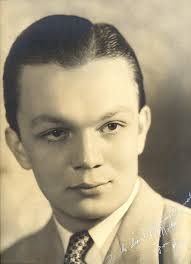 Place of death Matching "eugene, oregon, usa" (Sorted by Popularity  Ascending)