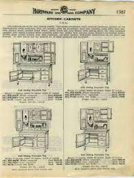At tops kitchen cabinet and granite we are the cabinet wholesaler that will meet all of your needs. 45 Napanee Hoosier Ideas Hoosiers Hoosier Cabinets Hoosier Cabinet