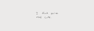 Anyone with a twitter knows that it is a place with a lot of tweets flying around. Bw Header Tumblr Twitter Header Quotes Twitter Header Pictures Cute Headers For Twitter