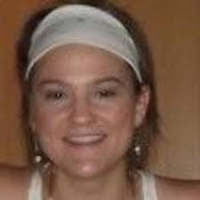 Cassandra Mcdonough's Instagram, Twitter & Facebook