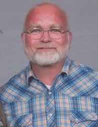 Obituary information for Michael Anthony Snell