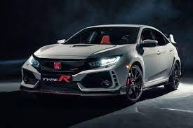 Prices and specifications are subjected to change without prior notice. Honda Civic Type R Price In Malaysia May Promotions Specs Review
