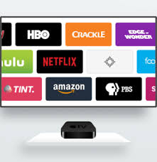The description of ott iptv pro app. Ott Apps The 2021 Guide For Video Entrepreneurs Uscreen