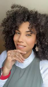 A los 40, el cambio es hacia adentro