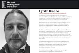 Cyrille Brando We are so glad to you have you