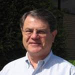 Dr. Lester H. Kuperman, DDS