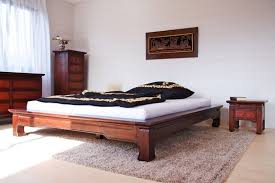 # type 45 , mit den maßen von (b/h/t) ca. Bett Opium 160x200 Schlafzimmer Pinie Massiv Mobel Neu On Popscreen