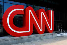 Cnn is one of america's favorite news network, said to be ranked # 1 news channel around the country. Cnn Agrees To Pay 76 Million To Settle Allegations It Violated Federal Labor Law The New York Times