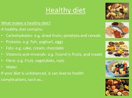 All people who have type 2 diabetes should adhere to a strict diet plan that focus. Obesity Starvation Malnutrition Healthy Diet And Metabolic Rate Ppt Download