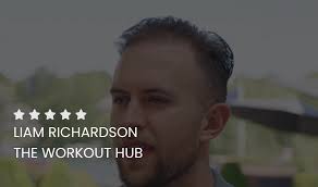 Fitness Business Profits