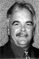 Martin Predmesky Obituary (2015)