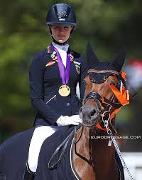 A database of artist names. German Team Pony Der Kleine Sunnyboy Sold To The Von Wulffen Family