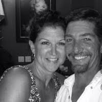 Cheryl Ebersole's Instagram, Twitter & Facebook