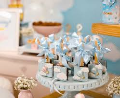Check spelling or type a new query. 5 Bandra Stores That Will Help You Throw A Theme Party Live More Zone