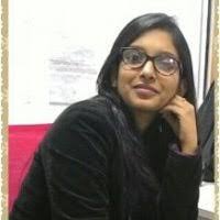 Rajni Raj Email & Phone Number