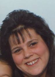 Lois May Eggers Venier (1965-2009)