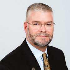 Find Realtors, Real Estate Agents & Brokers