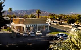 #20 of 257 restaurants in palm desert. Sherman S Deli Bakery Home Facebook