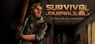 List of subreddits and websites for popular and upcoming survival games (to see a game added to this list, message the mods) this subreddit is for discussion, reviewing and finding new survival games. Survival Journals Appid 792380 Steamdb