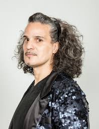 See more of hector on facebook. The Extravagant Life Of Hector Xtravaganza The New York Times