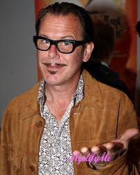 Kirk Pengilly (2) copy
