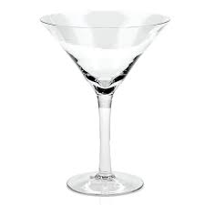 Maybe you would like to learn more about one of these? Impulse Vintage Martini Glasses Set Of 4 Overstock 4178743