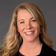 Gabrielle Ross Email & Phone Number