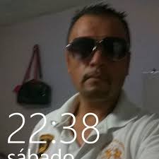 Alejandro Priego Suarez