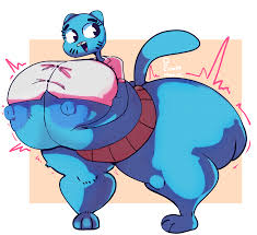 Image 122161 | Chounyuu