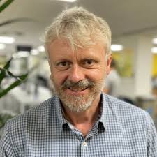 I am very happy to announce that I'm starting a new job as an associate  solicitor in Hugh James' fantastic Contested Wills, Trusts and Estates  department.