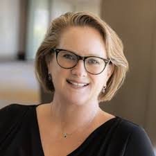 A grateful shout out to this Southwest Airlines pilot who left the cockpit  and loaded bags into our delayed (and delayed again) flight. The ground  crew had timed out for the night